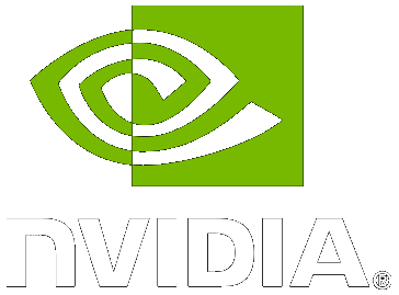 Nvidia